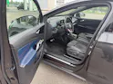 VW ID.4 GTX 4motion