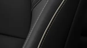 Volvo XC60 T8 eAWD PluginHybrid Black Edition Geartronic