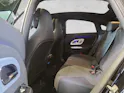 Mercedes-Benz CLA 220 8G-DCT 4Matic