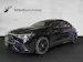 Mercedes-Benz CLA 220 8G-DCT 4Matic