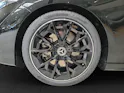 Mercedes-Benz CLA 220 8G-DCT 4Matic