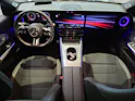 Mercedes-Benz CLA 220 8G-DCT 4Matic