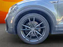 VW T-Roc 2.0 TSI R DSG 4Motion