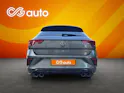 VW T-Roc 2.0 TSI R DSG 4Motion