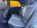 VW T-Roc 2.0 TSI R DSG 4Motion