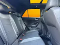 VW T-Roc 2.0 TSI R DSG 4Motion