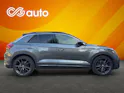 VW T-Roc 2.0 TSI R DSG 4Motion