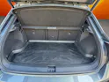 VW T-Roc 2.0 TSI R DSG 4Motion