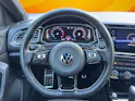 VW T-Roc 2.0 TSI R DSG 4Motion