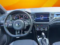 VW T-Roc 2.0 TSI R DSG 4Motion