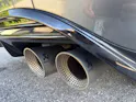 VW T-Roc 2.0 TSI R DSG 4Motion