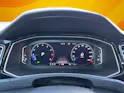 VW T-Roc 2.0 TSI R DSG 4Motion