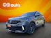 VW T-Roc 2.0 TSI R DSG 4Motion