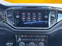 VW T-Roc 2.0 TSI R DSG 4Motion