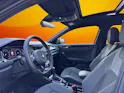 VW T-Roc 2.0 TSI R DSG 4Motion