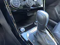 VW T-Roc 2.0 TSI R DSG 4Motion