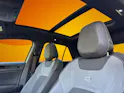 VW T-Roc 2.0 TSI R DSG 4Motion