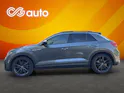 VW T-Roc 2.0 TSI R DSG 4Motion