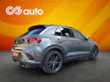 VW T-Roc 2.0 TSI R DSG 4Motion