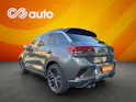 VW T-Roc 2.0 TSI R DSG 4Motion
