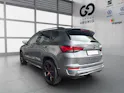 Cupra Ateca 2.0TSI Inicio 4Drive DSG