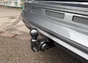 Cupra Ateca 2.0TSI Inicio 4Drive DSG