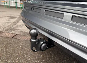 Cupra Ateca 2.0TSI Inicio 4Drive DSG
