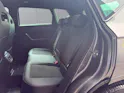 Cupra Ateca 2.0TSI Inicio 4Drive DSG