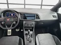 Cupra Ateca 2.0TSI Inicio 4Drive DSG