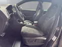 Cupra Ateca 2.0TSI Inicio 4Drive DSG