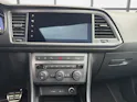 Cupra Ateca 2.0TSI Inicio 4Drive DSG
