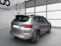 Cupra Ateca 2.0TSI Inicio 4Drive DSG