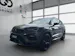Cupra Ateca 2.0TSI Inicio 4Drive DSG