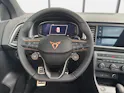 Cupra Ateca 2.0TSI Inicio 4Drive DSG