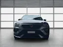 Cupra Ateca 2.0TSI Inicio 4Drive DSG