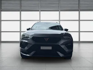 Cupra Ateca 2.0TSI Inicio 4Drive DSG