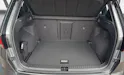 Cupra Ateca 2.0TSI Inicio 4Drive DSG