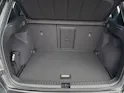 Cupra Ateca 2.0TSI Inicio 4Drive DSG