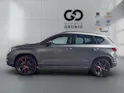 Cupra Ateca 2.0TSI Inicio 4Drive DSG