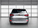 Cupra Ateca 2.0TSI Inicio 4Drive DSG