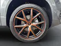 Cupra Ateca 2.0TSI Inicio 4Drive DSG