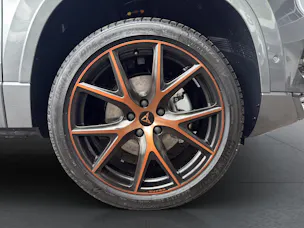 Cupra Ateca 2.0TSI Inicio 4Drive DSG