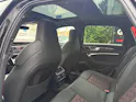 Audi RS6 AVANT 4.0 TFSI QUATTRO PERFORMANCE *** VOLLAUSSTATTUNG & KERAMIK ***