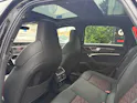 Audi RS6 AVANT 4.0 TFSI QUATTRO PERFORMANCE *** VOLLAUSSTATTUNG & KERAMIK ***