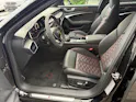 Audi RS6 AVANT 4.0 TFSI QUATTRO PERFORMANCE *** VOLLAUSSTATTUNG & KERAMIK ***