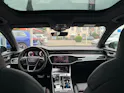 Audi RS6 AVANT 4.0 TFSI QUATTRO PERFORMANCE *** VOLLAUSSTATTUNG & KERAMIK ***