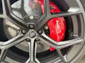 Audi RS6 AVANT 4.0 TFSI QUATTRO PERFORMANCE *** VOLLAUSSTATTUNG & KERAMIK ***
