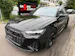 Audi RS6 AVANT 4.0 TFSI QUATTRO PERFORMANCE *** VOLLAUSSTATTUNG & KERAMIK ***