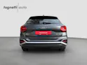 Audi Q2 35 TFSI S line S-tronic