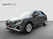 Audi Q2 35 TFSI S line S-tronic